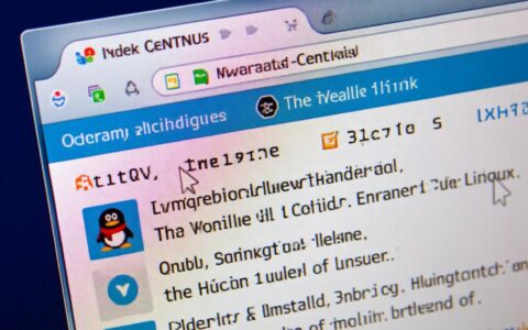 如何在Linux CentOS系统上彻底卸载QQ？