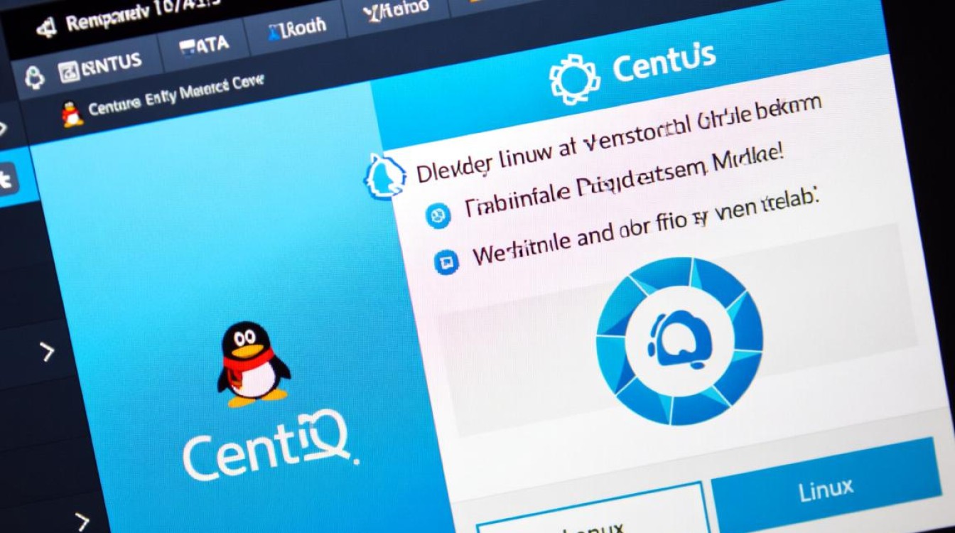 如何在Linux CentOS系统上彻底卸载QQ？