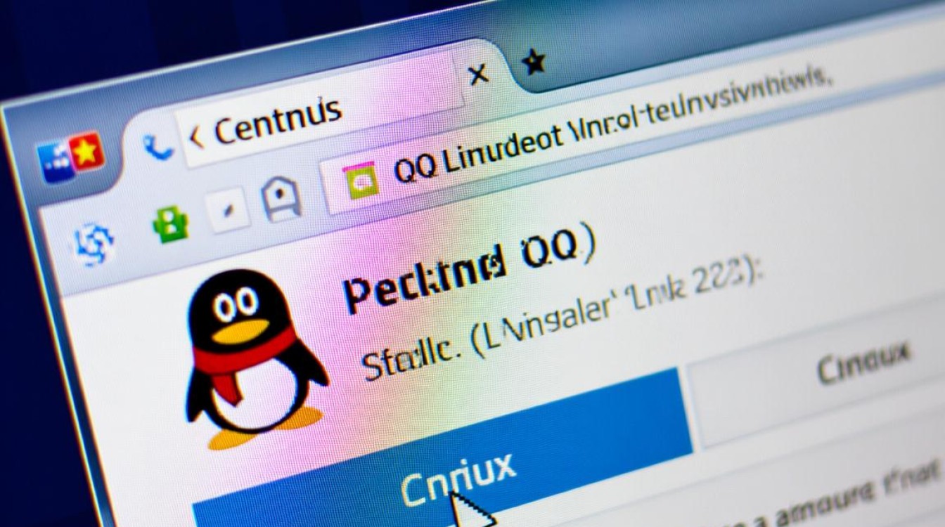 如何在Linux CentOS系统上彻底卸载QQ？
