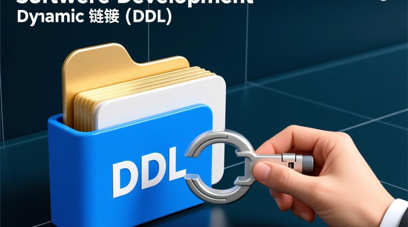 程序编译时dll文件生成报错，到底是什么原因造成的？
