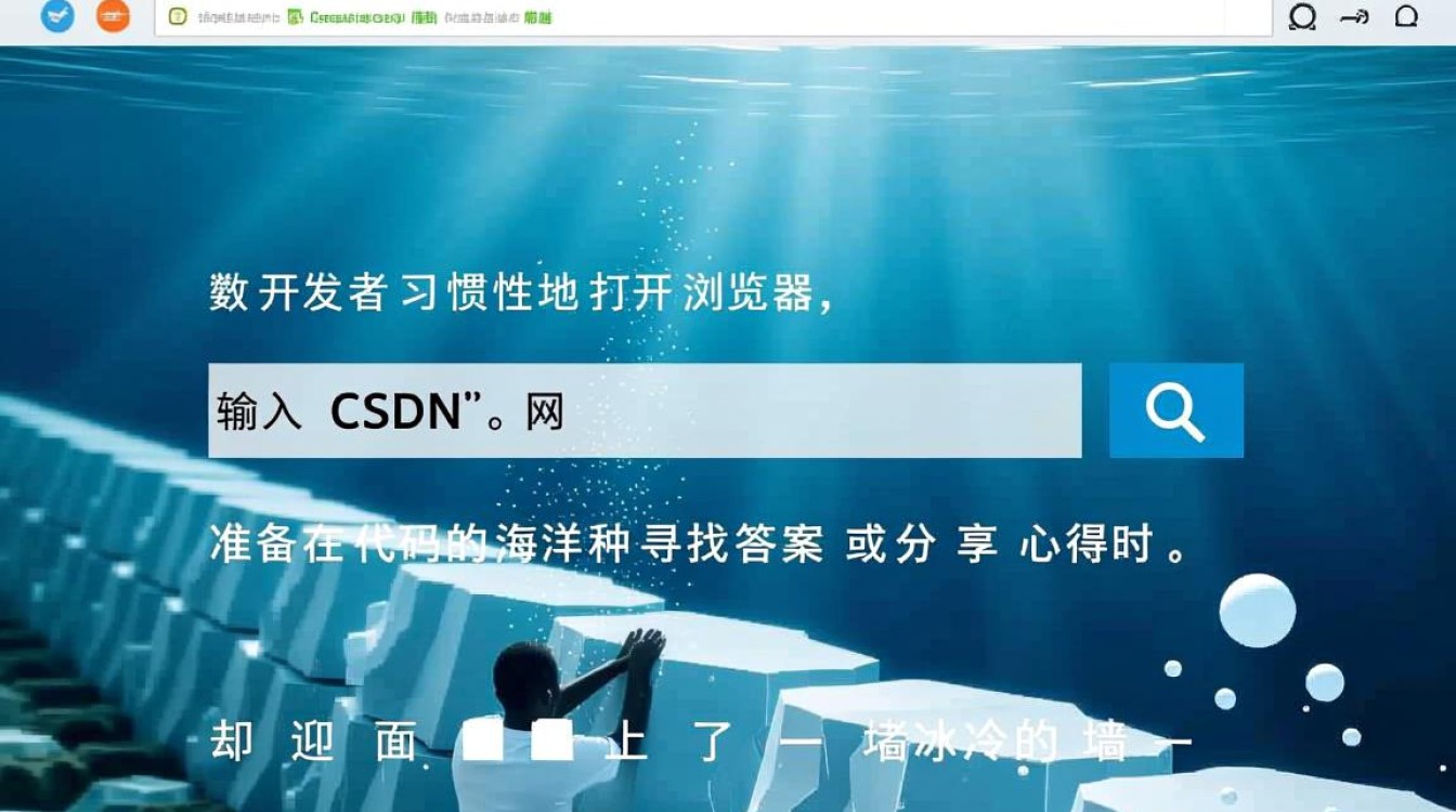 CSDN服务器崩了，官方给出具体原因和恢复时间了吗？