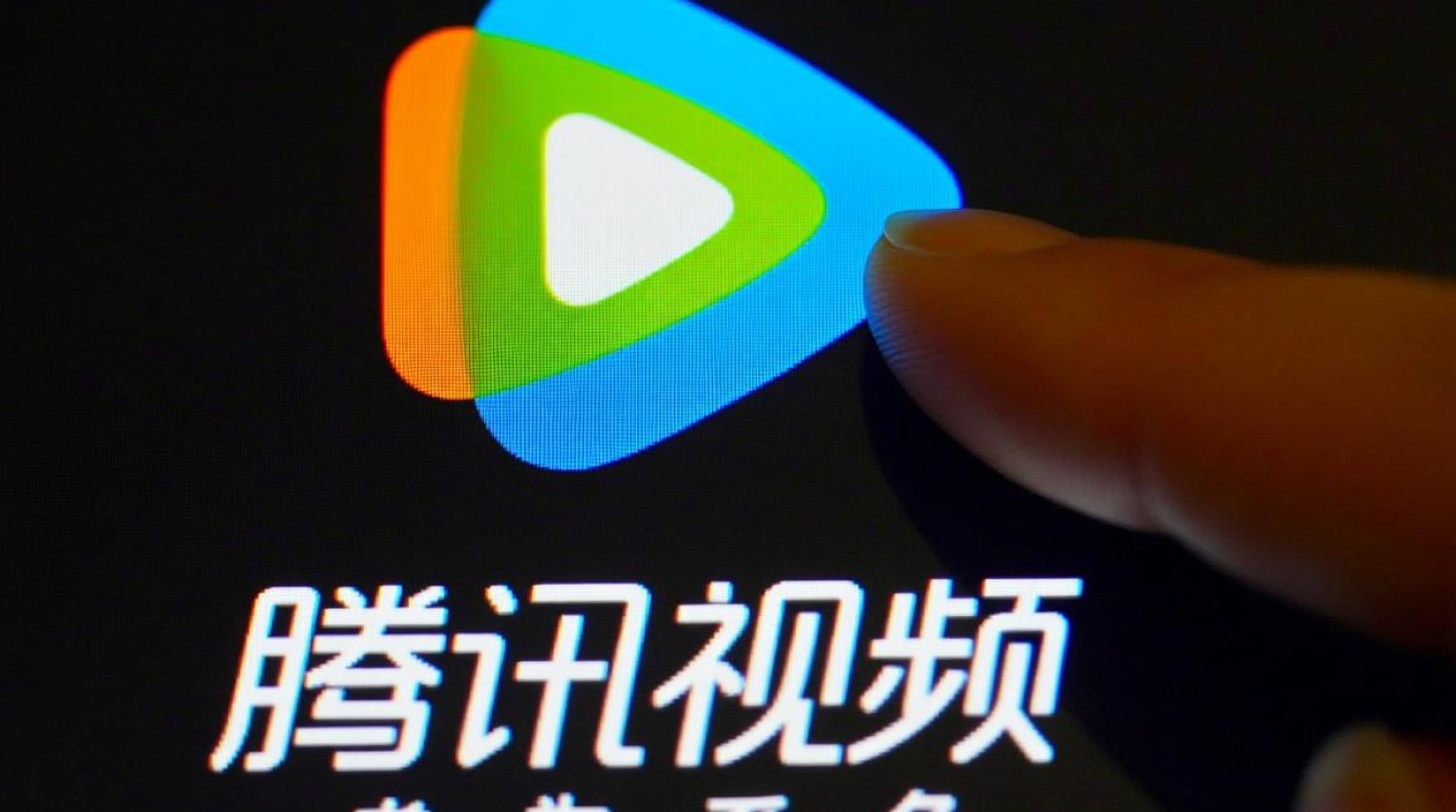 腾讯视频卸载反复报错无法卸载，到底该如何彻底解决？