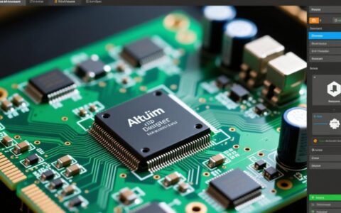 AI丝印分色时总是报错，问题到底出在哪里？