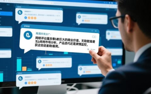 如何高效爬取网站评论数据库并存储到本地？