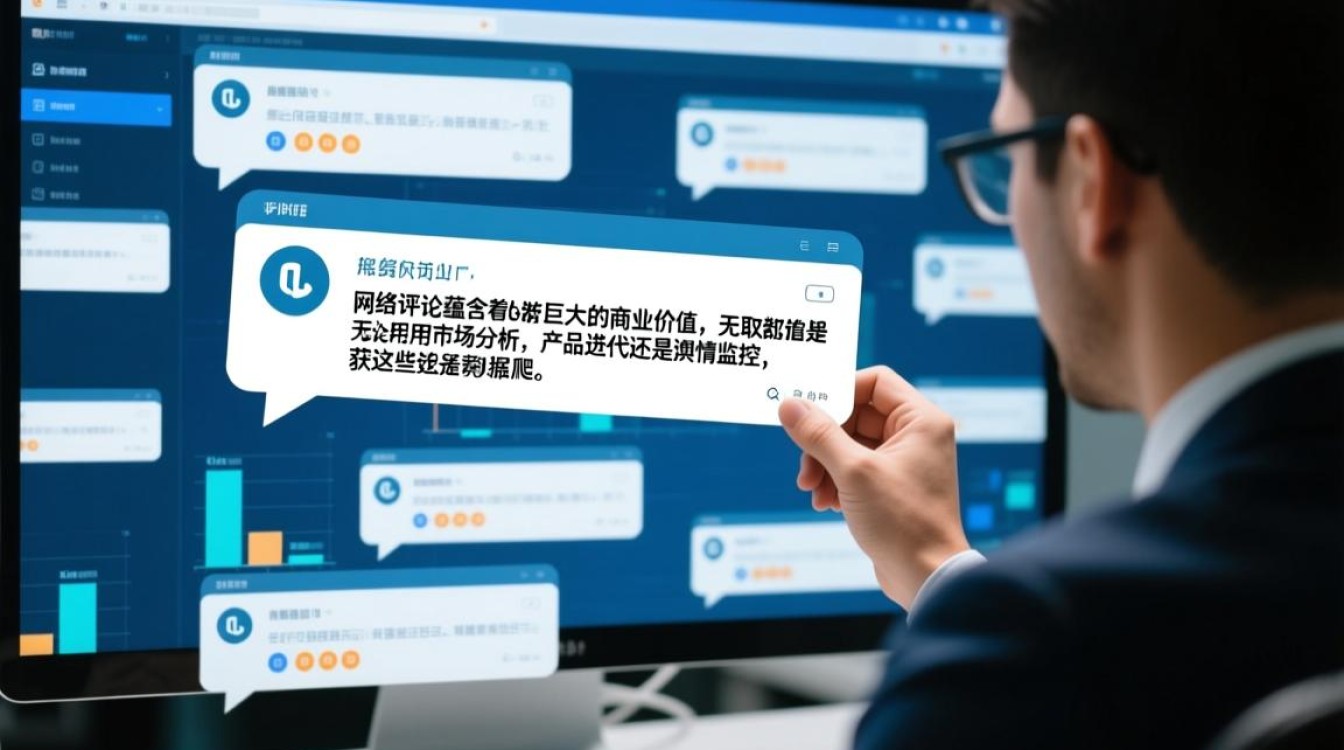 如何高效爬取网站评论数据库并存储到本地？