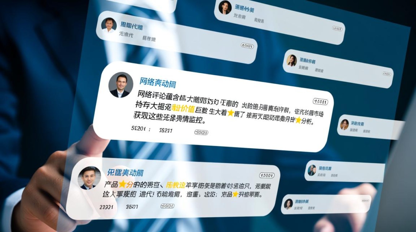 如何高效爬取网站评论数据库并存储到本地？