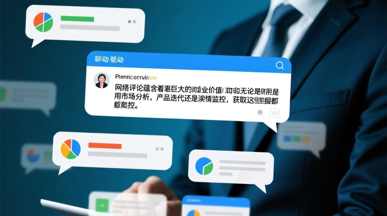 如何高效爬取网站评论数据库并存储到本地？