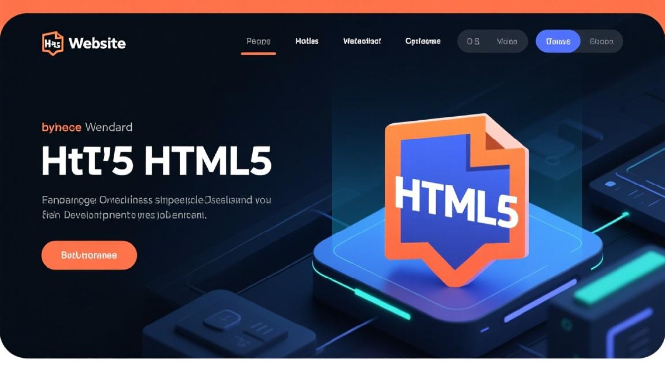 如何从零开始制作一个html5风格的响应式网站？