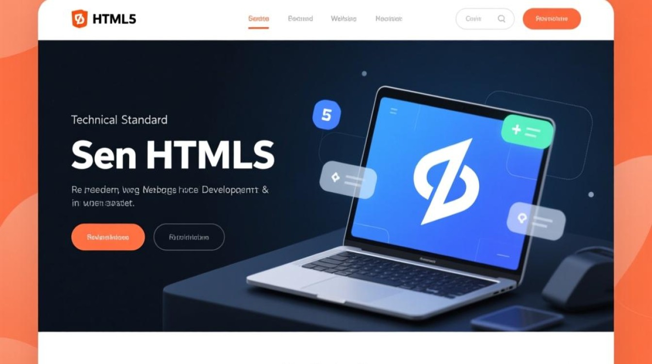 如何从零开始制作一个html5风格的响应式网站？