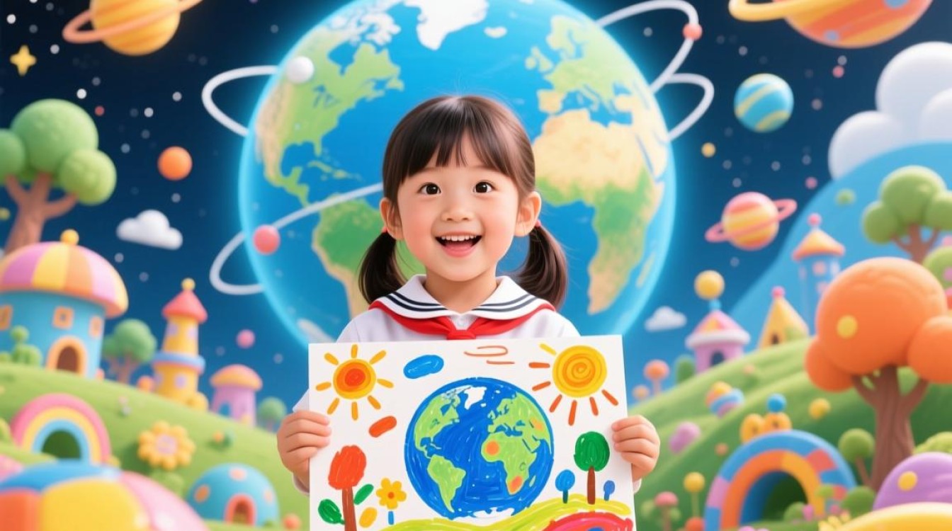 小学生想建网站，虚拟主机从零开始到底怎么用？