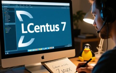 如何在CentOS 7系统上找到并安装Kile的RPM包？