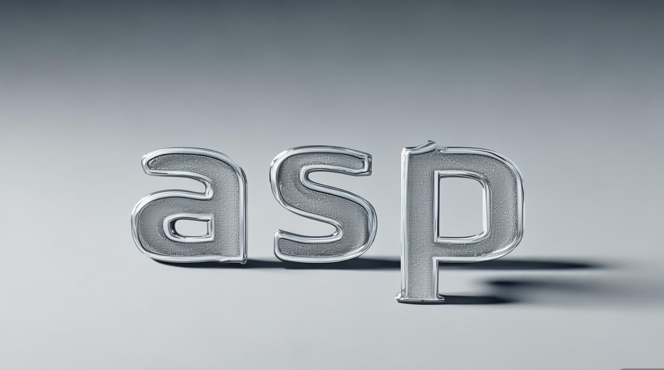 asp数字转成字符