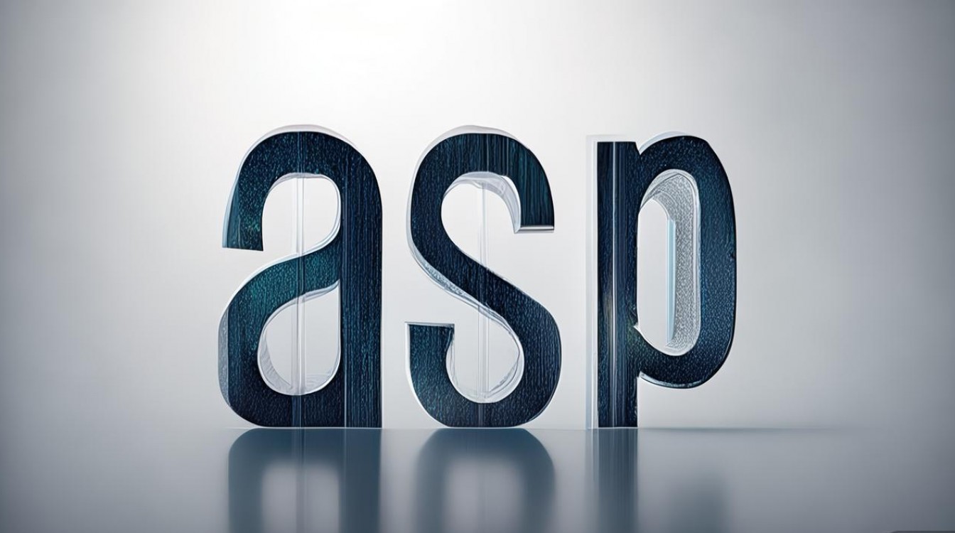 asp数字转成字符