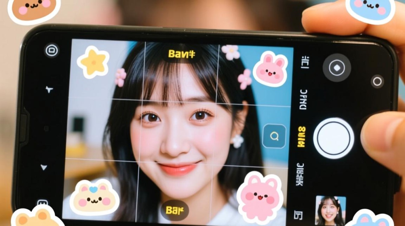 B612相机无法保存照片到相册怎么办？
