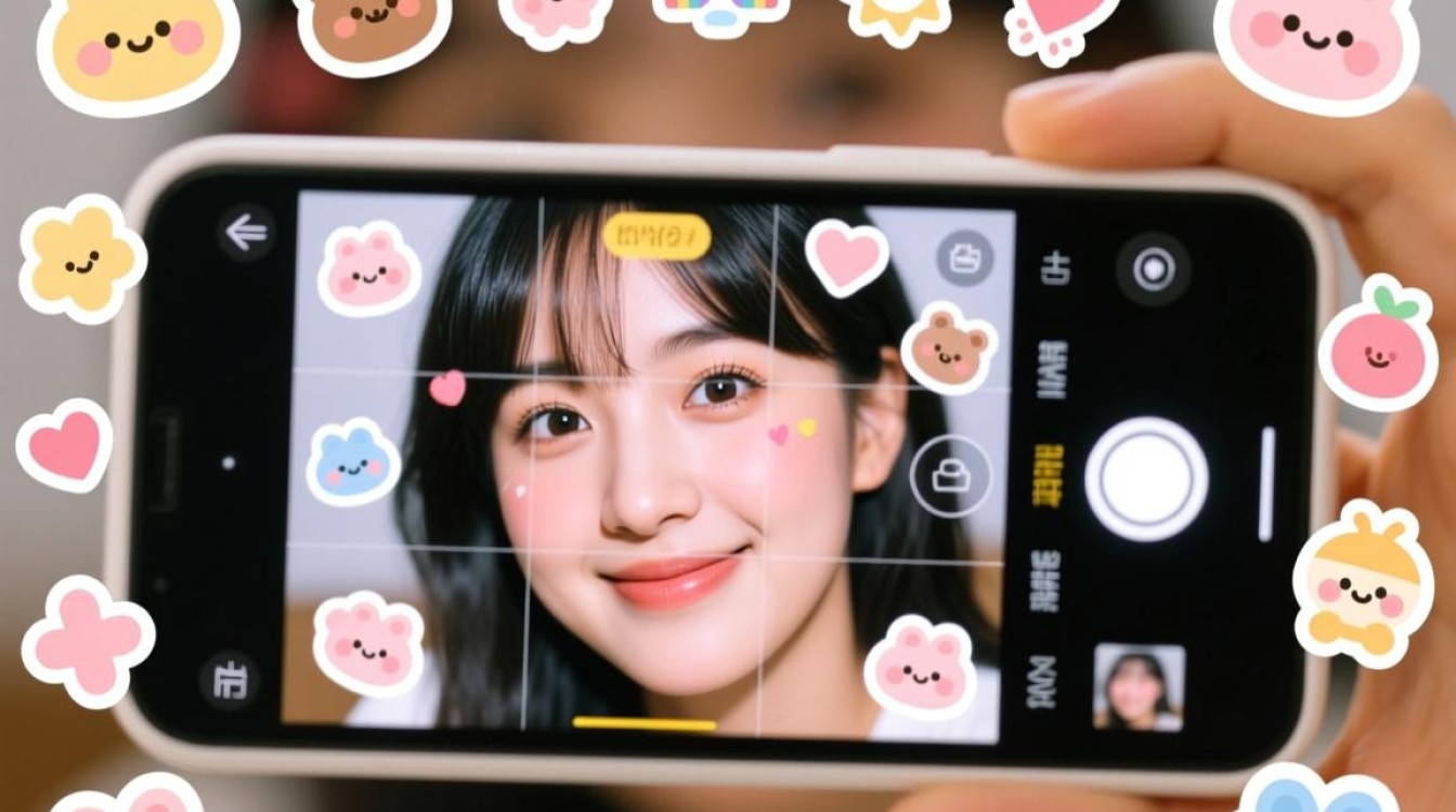 B612相机无法保存照片到相册怎么办？