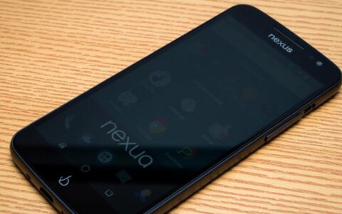 谷歌Nexus4手机突然开不了机黑屏怎么办？