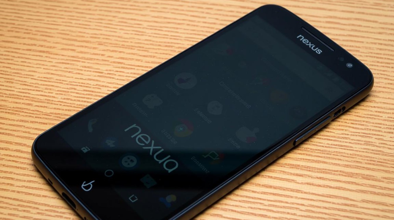 谷歌Nexus4手机突然开不了机黑屏怎么办？