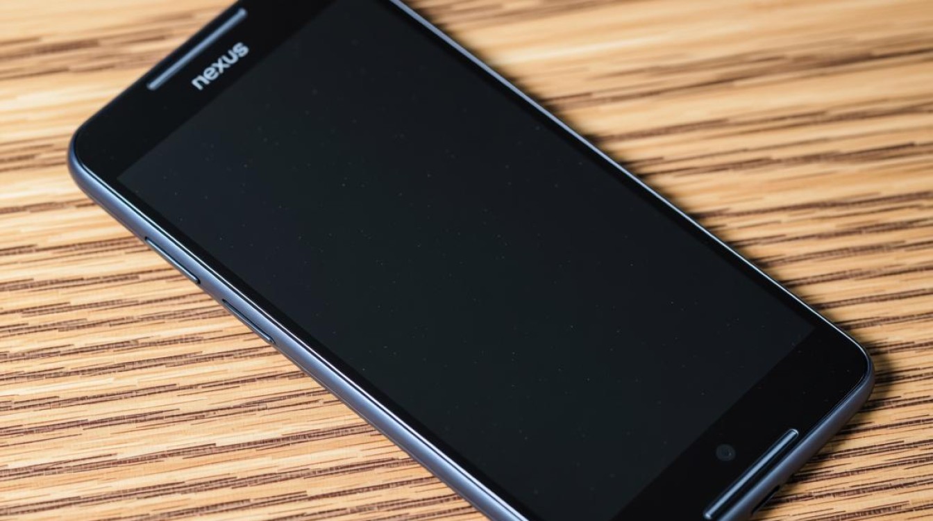 谷歌Nexus4手机突然开不了机黑屏怎么办？