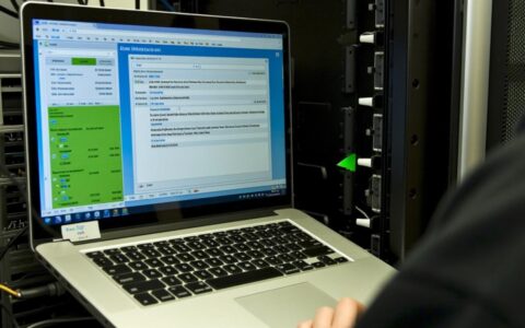 CentOS 6.4安装Xen虚拟化的详细步骤是怎样的？
