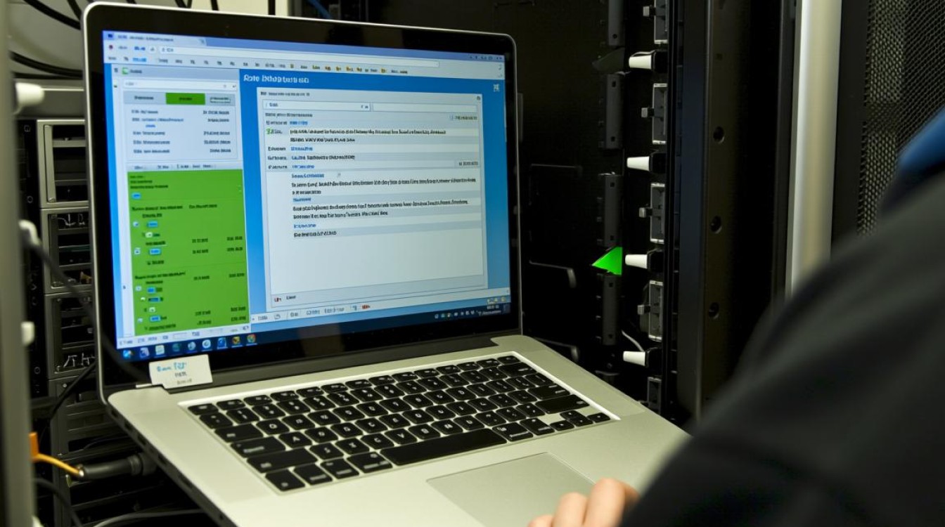 CentOS 6.4安装Xen虚拟化的详细步骤是怎样的？