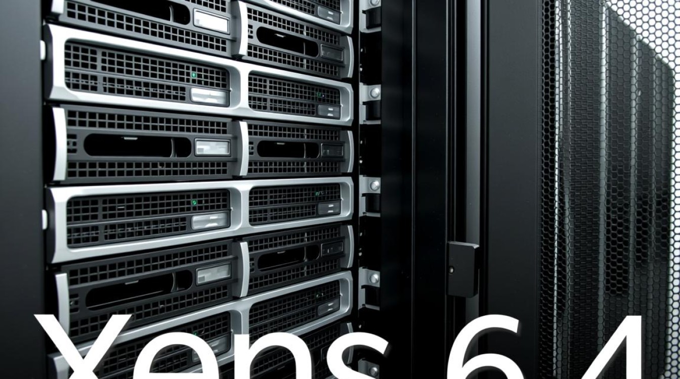 CentOS 6.4安装Xen虚拟化的详细步骤是怎样的？