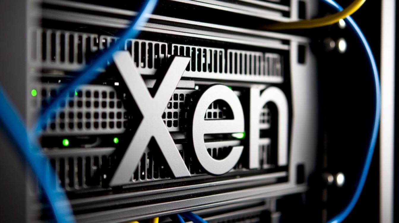 CentOS 6.4安装Xen虚拟化的详细步骤是怎样的？