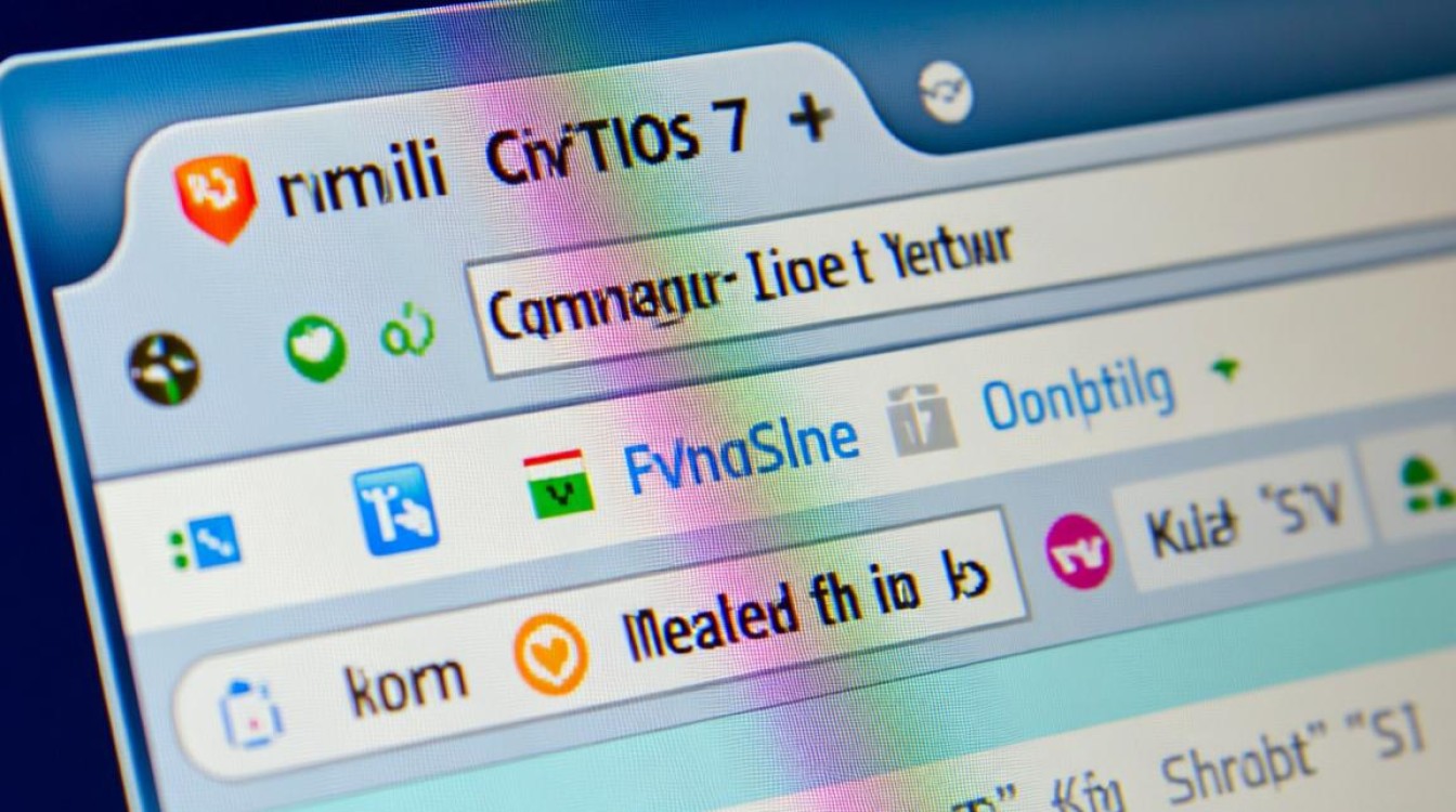 CentOS7下nmcli命令如何配置静态IP地址和DNS？