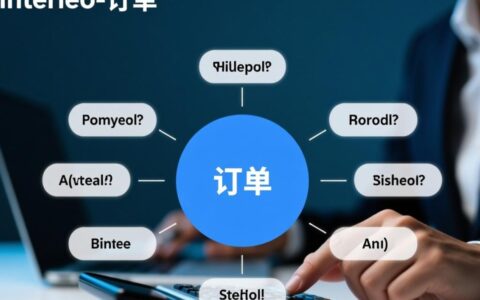SAP内部订单结算报错是什么原因？如何一步步解决？