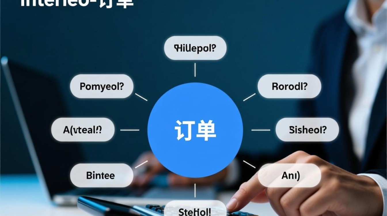SAP内部订单结算报错是什么原因？如何一步步解决？