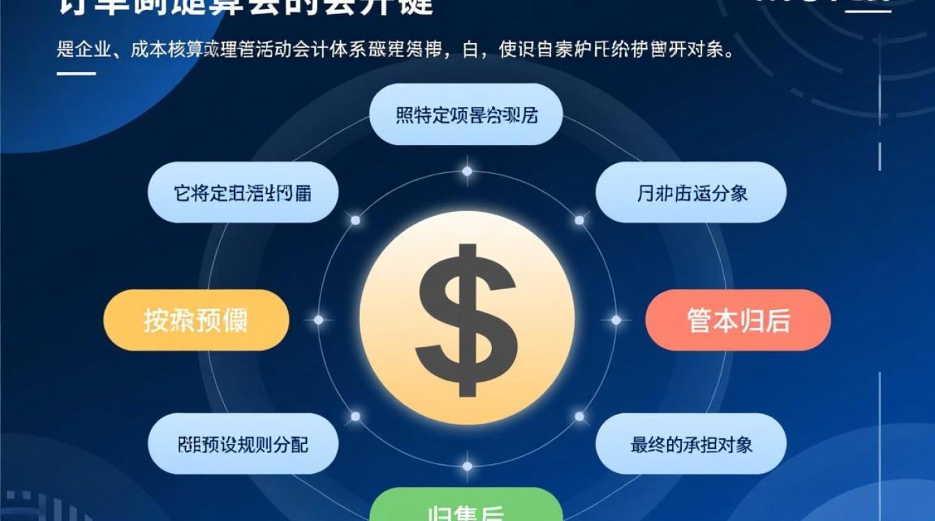 SAP内部订单结算报错是什么原因？如何一步步解决？