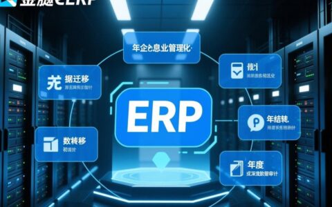 怎么查看金蝶期初数据库表