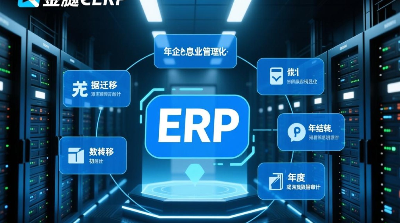 怎么查看金蝶期初数据库表