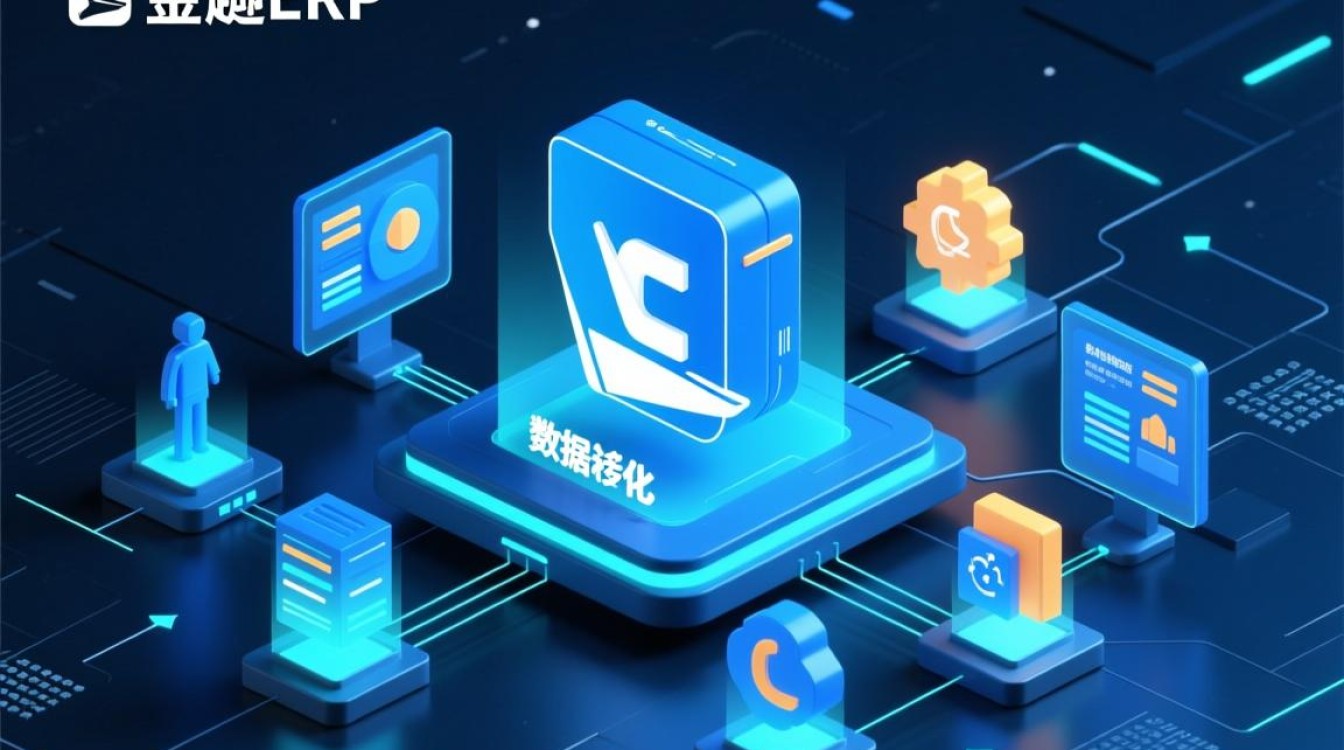 怎么查看金蝶期初数据库表