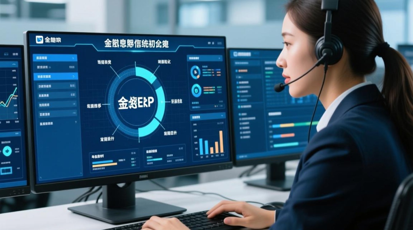 怎么查看金蝶期初数据库表