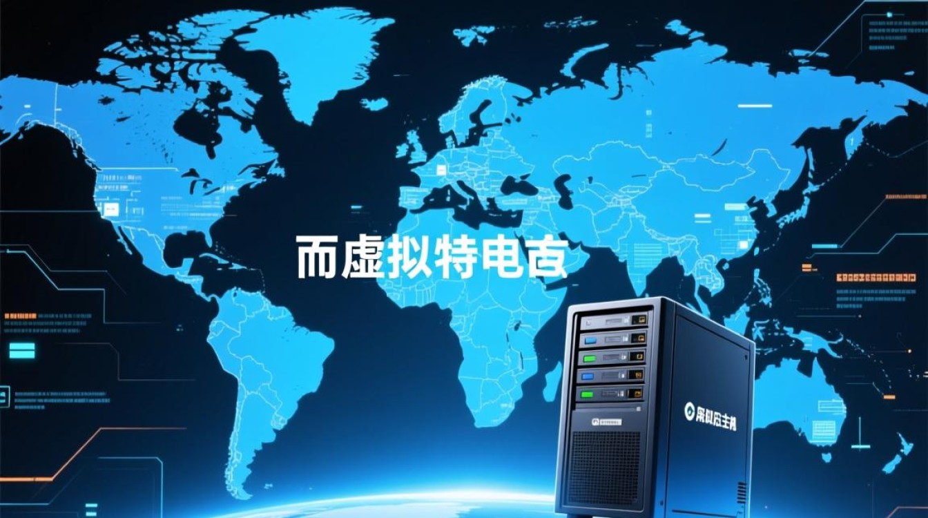 新手如何一步步安装虚拟主机的官方正式版？