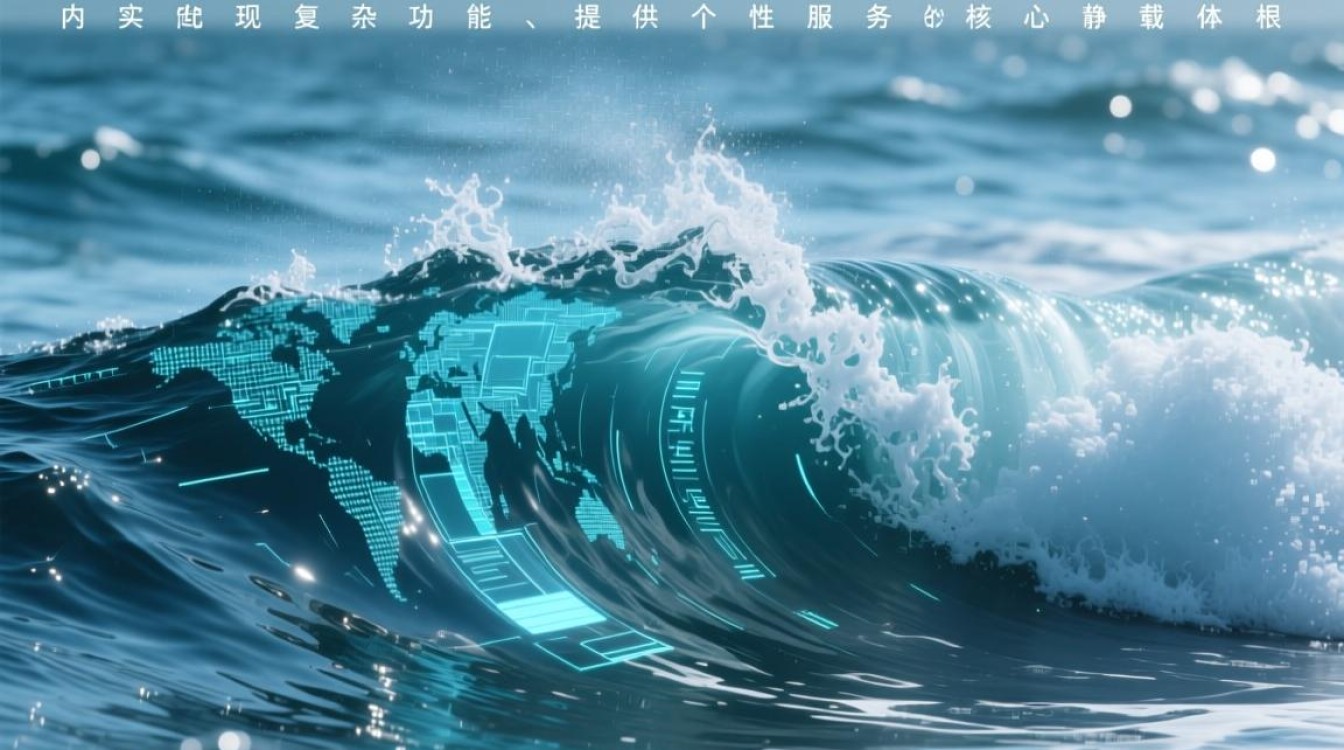新手如何从零开始制作动态网站？需要哪些详细步骤？