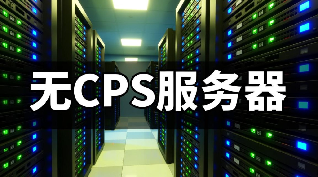 无CPS服务器对高CPS玩家来说究竟是福是祸？