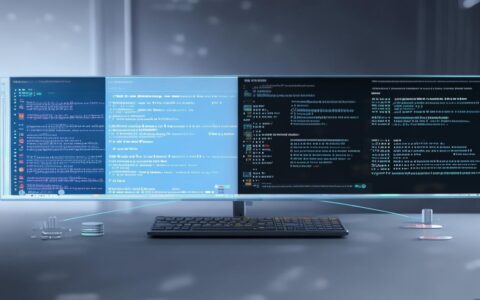 AS3与JS通信，如何实现跨语言双向数据交互？