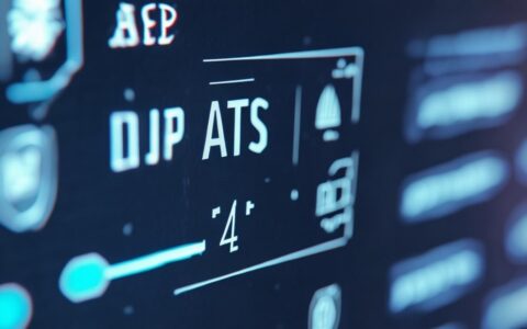 asp文件接收数据的具体实现方法与注意事项是什么？