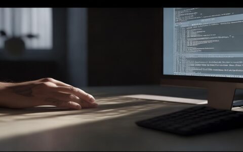 ARM现在还用Linux吗？