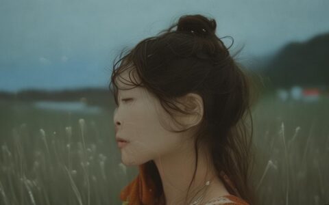 as3加载网络图片不显示