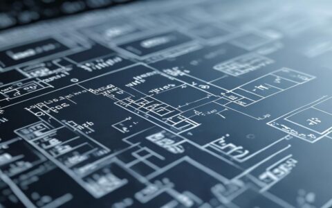 ASP操作数据库的类如何实现高效的数据连接、查询与管理？