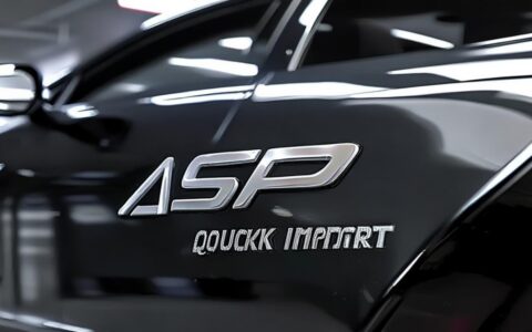 asp如何高效快速实现数据导入？