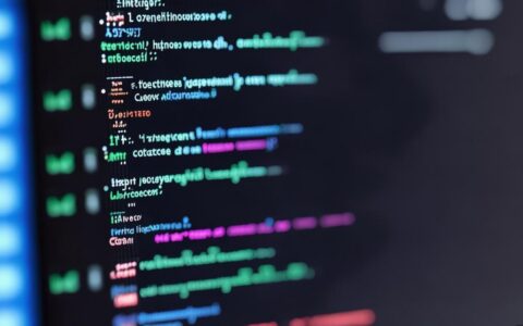 art.dialog.js的核心功能与使用场景有哪些？如何快速上手？