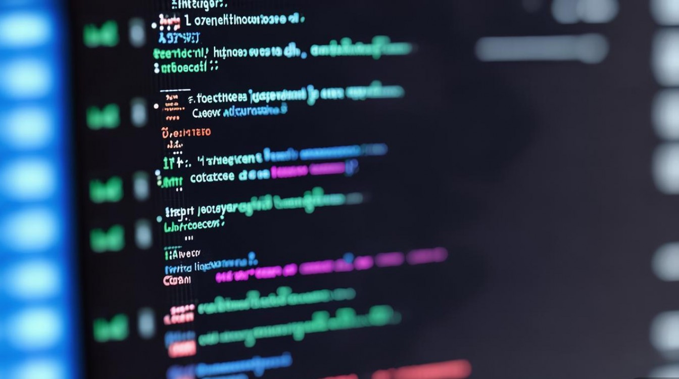 art.dialog.js