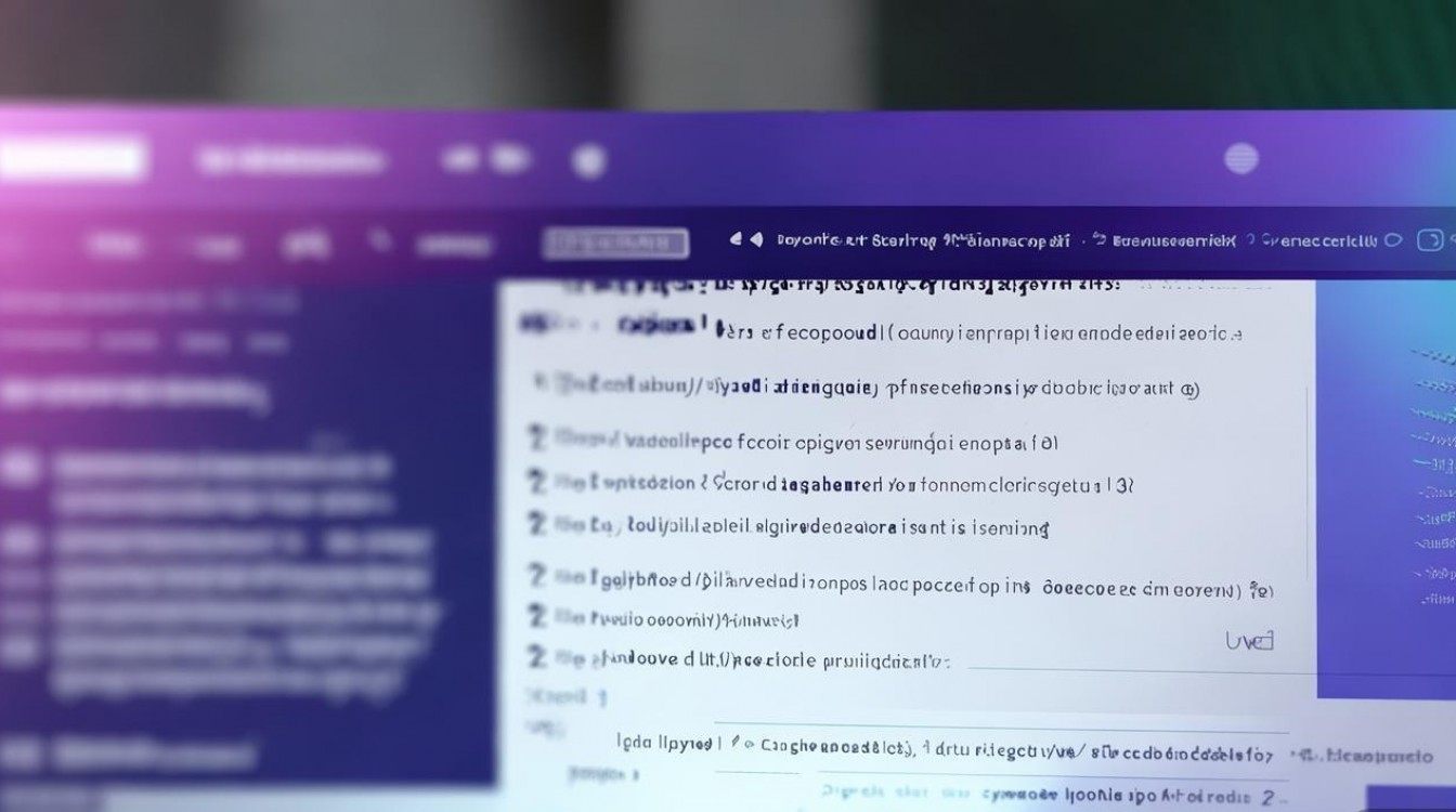 art.dialog.js