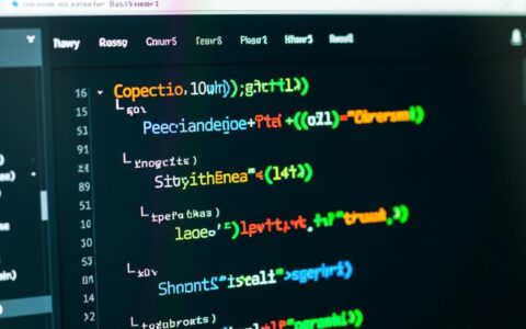 CentOS shell操作符有哪些常见用法和区别？