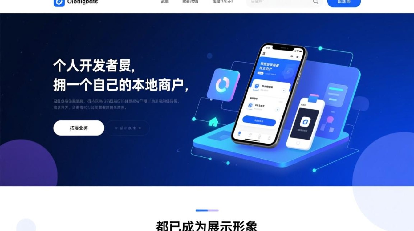 湖南免费服务器虚拟主机该如何正确申请？真的靠谱又稳定吗？
