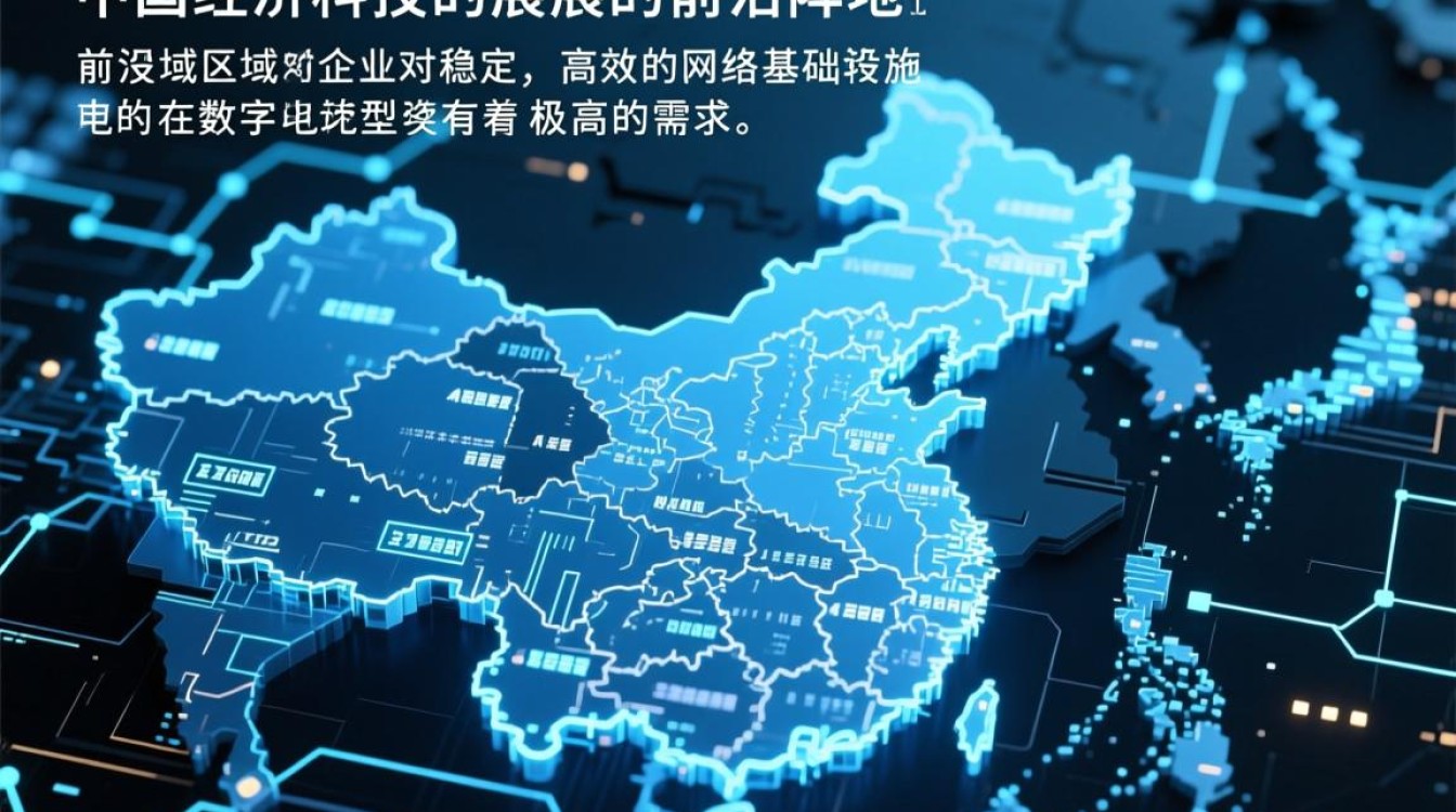 江苏虚拟主机和云服务器哪个更适合建站？