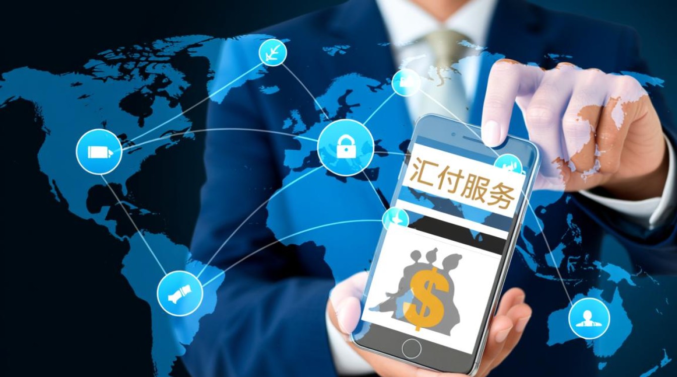 汇付服务器故障支付失败，资金安全吗何时能恢复？